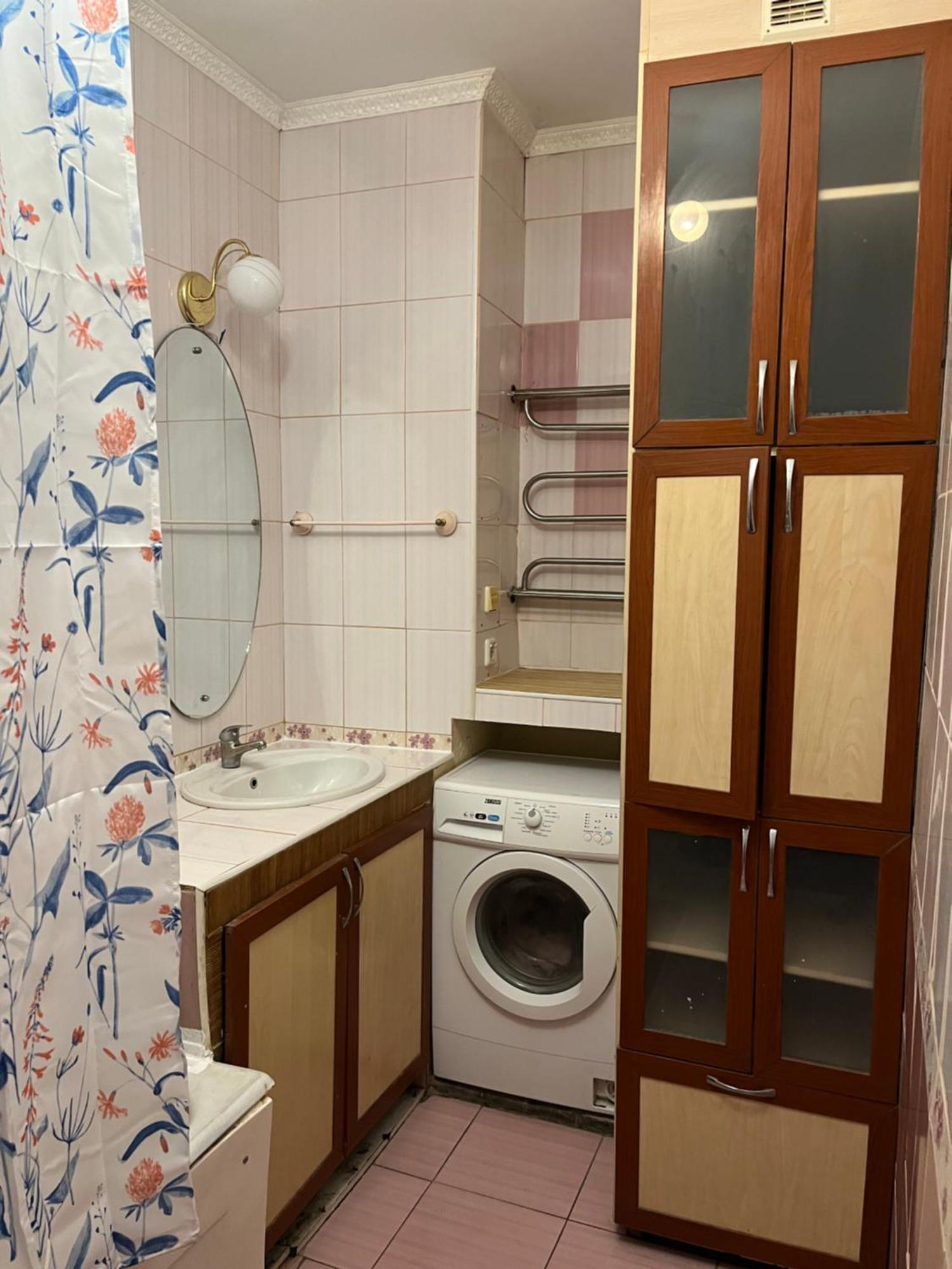 Ararat-Osokorki Hostel Kiev Exteriör bild